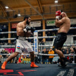 Surat Garayev Winner!