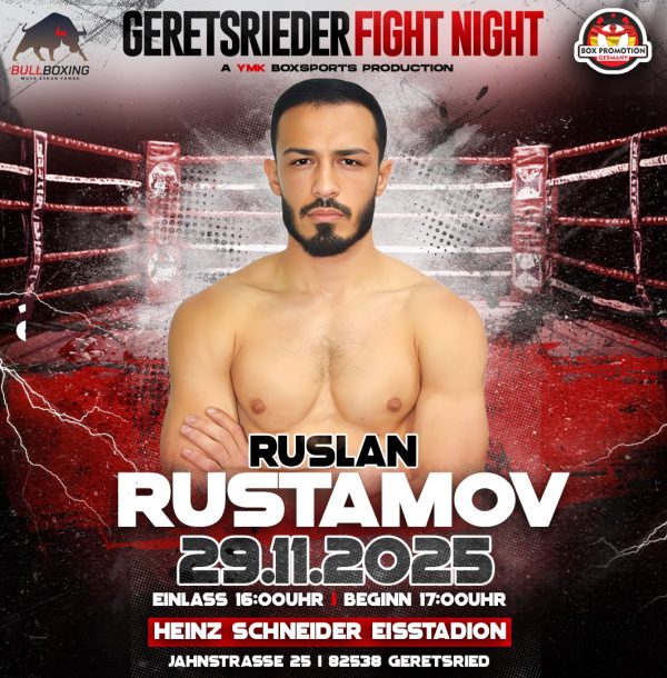 188cae60-c611-4083-bf83-4c6dd06141cc