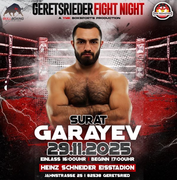 c08cac71-0632-4e3d-a430-3bd42a6f2cf3